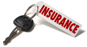 understand auto insurance