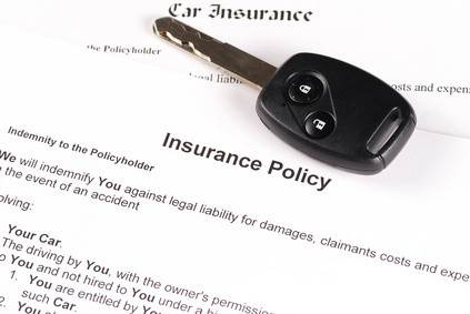 Understanding your Auto Insurance Coverage | FindBestQuote